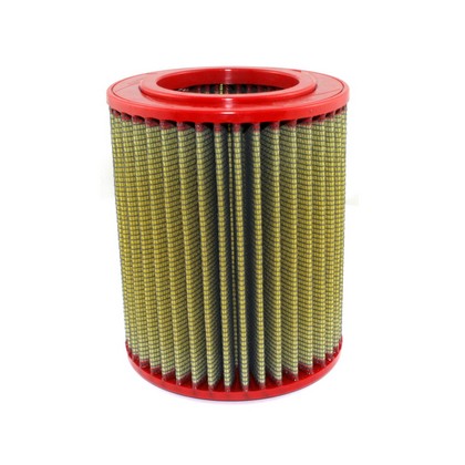 aFe Pro Air Filter