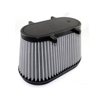 aFe Pro Air Filter