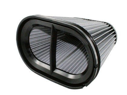 aFe Pro Air Filter