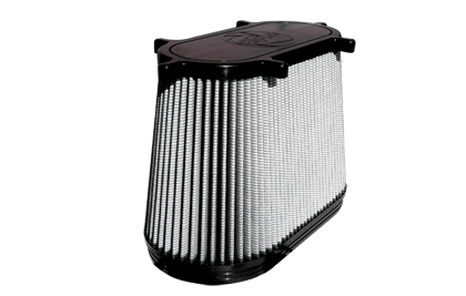 aFe Pro Air Filter