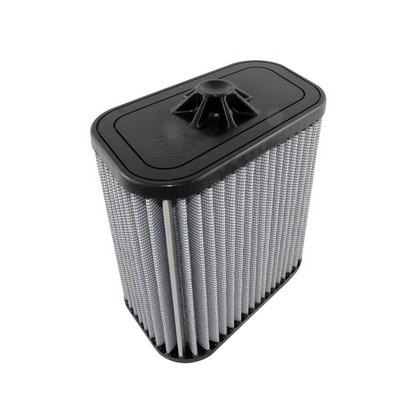 aFe Pro Air Filter