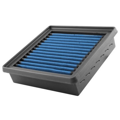 aFe Pro 5R Air Filter