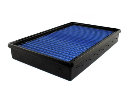 aFe Pro 5R Air Filter