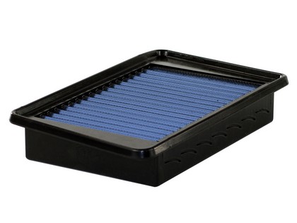 aFe Pro 5R Air Filter