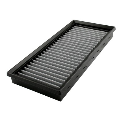 aFe Pro 5R Air Filter