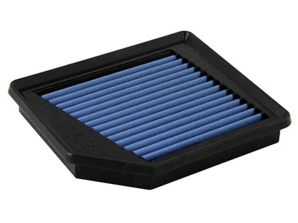 aFe Pro 5R Air Filter Direct Fit
