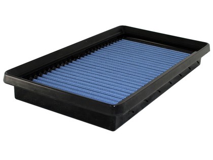 aFe Pro 5R Air Filter