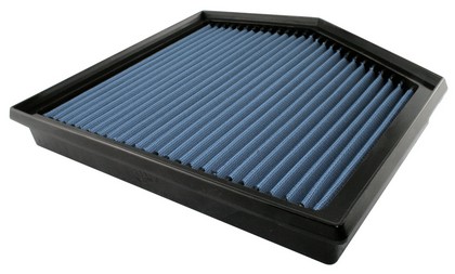 aFe Pro 5R Air Filter