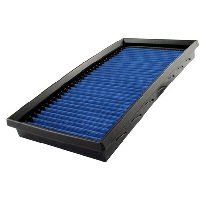 aFe Pro 5R Air Filter