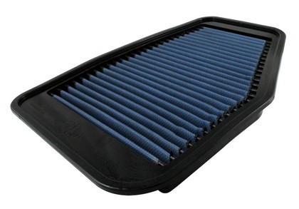 aFe Pro 5R Air Filter