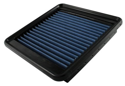 aFe Pro 5R Air Filter