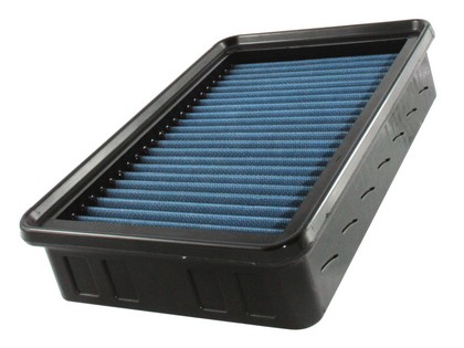 aFe Pro 5R Air Filter