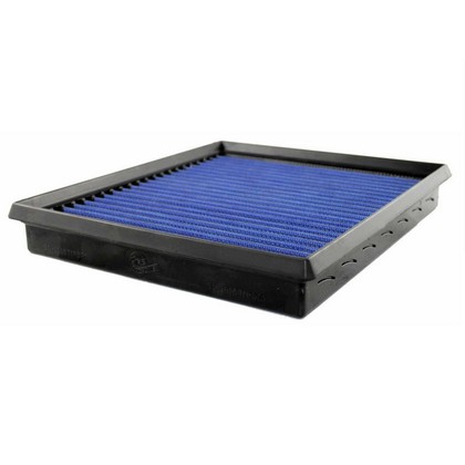 aFe Pro 5R Air Filter