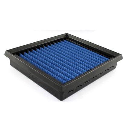 aFe Pro 5R Air Filter