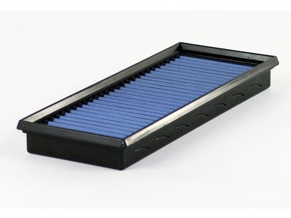 aFe Pro 5R Air Filter