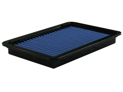 aFe Pro 5R Air Filter