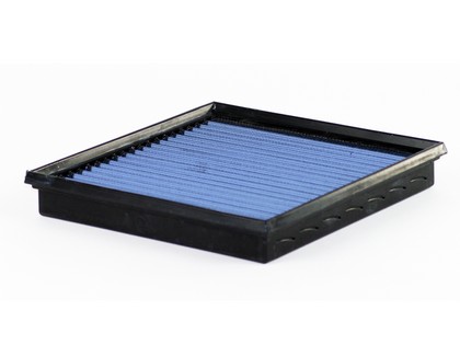 aFe Pro 5R Air Filter