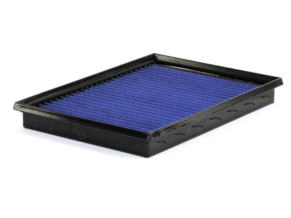 aFe Pro 5R Air Filter