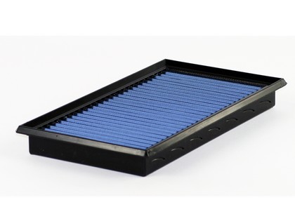 aFe Pro 5R Air Filter