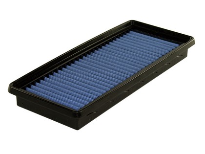 aFe Pro 5R Air Filter