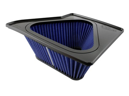 aFe Pro 5R Air Filter