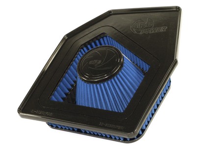 aFe Pro 5R Air Filter