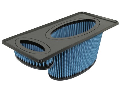 aFe Pro 5R Air Filter