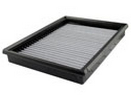 aFe Pro Dry S Air Filter