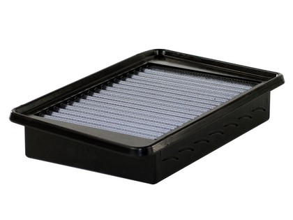 aFe Pro Dry S Air Filter