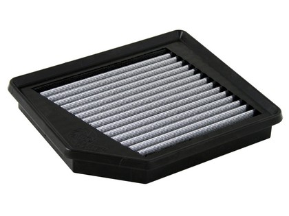 aFe Pro Dry S Air Filter