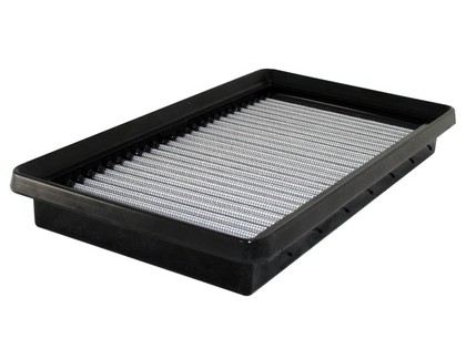 aFe Pro Dry S Air Filter