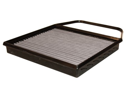 aFe Pro Dry S Air Filter