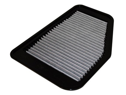 aFe Pro Dry S Air Filter