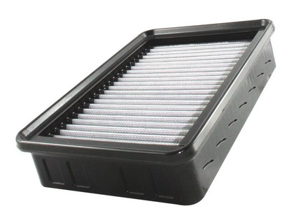 aFe Pro Dry S Air Filter