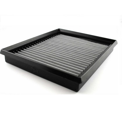 aFe Pro Dry S Air Filter