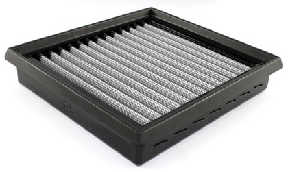 aFe Pro Dry S Air Filter