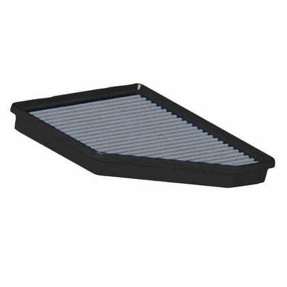 aFe Pro Dry S Air Filter