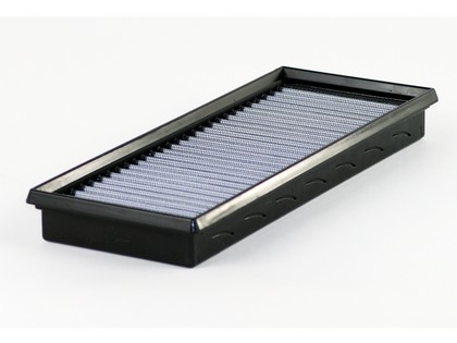 aFe Pro Dry S Air Filter