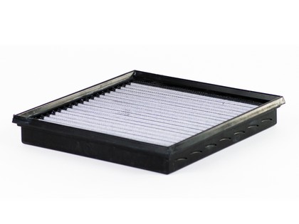 aFe Pro Dry S Air Filter