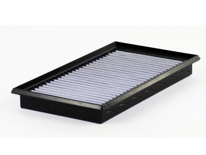 aFe Pro Dry S Air Filter