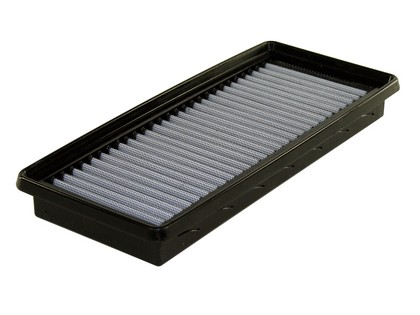 aFe Pro Dry S Air Filter