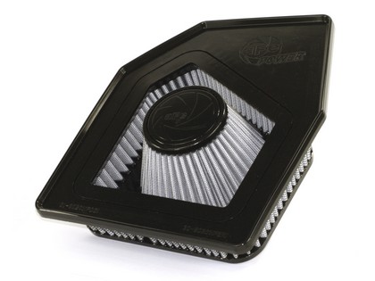 aFe Pro Dry S Air Filter