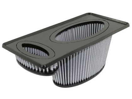 aFe Pro Dry S Air Filter