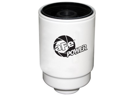 aFe Pro Guard D2 Fuel Filter