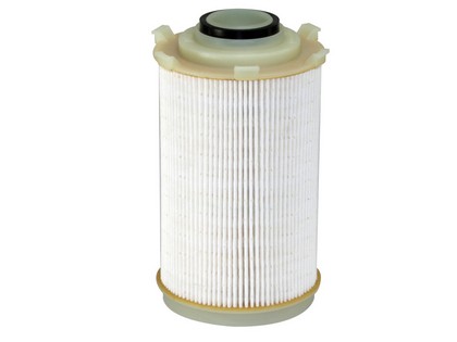 aFe Pro Guard D2 Fuel Filter