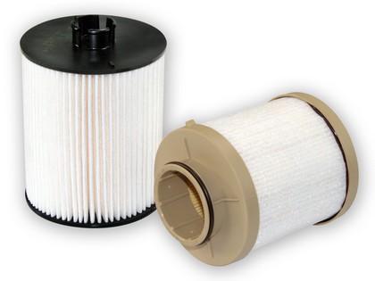 aFe Pro Guard D2 Fuel Filter