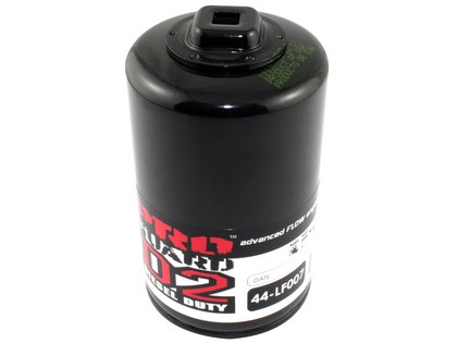 aFe Pro Guard D2 Fuel Filter