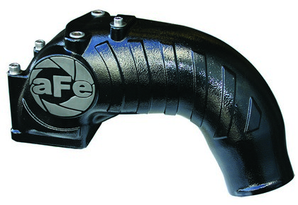 aFe Blade Runner Air Intake Manifold