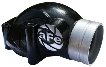 aFe Blade Runner Air Intake Manifold