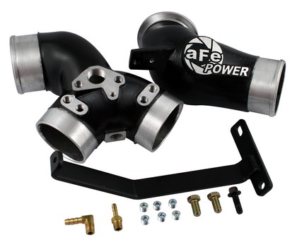 aFe Blade Runner Air Intake Manifold